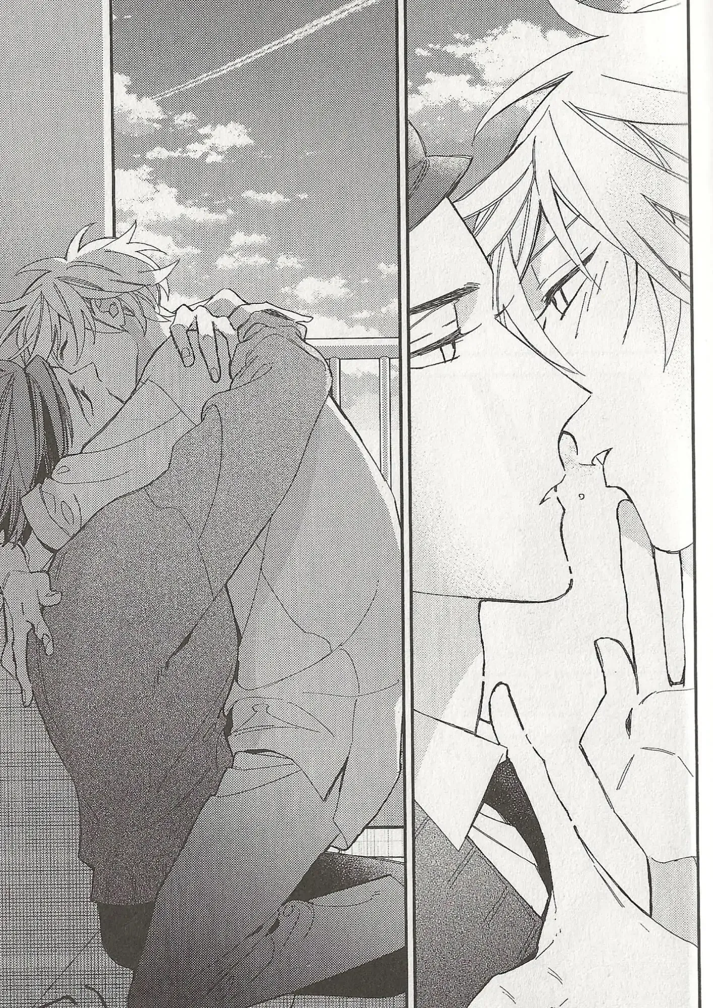 Page 39