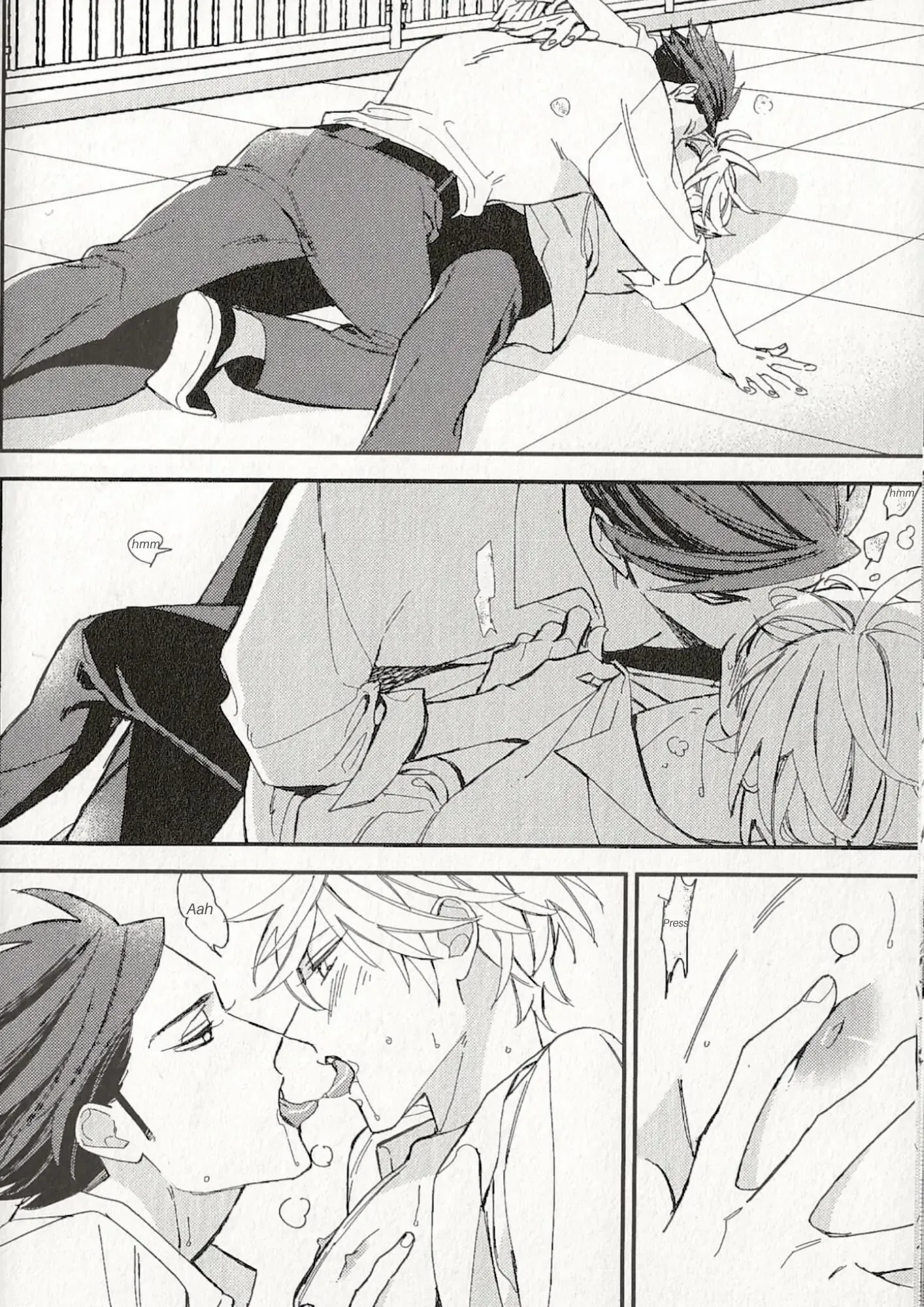 Page 40