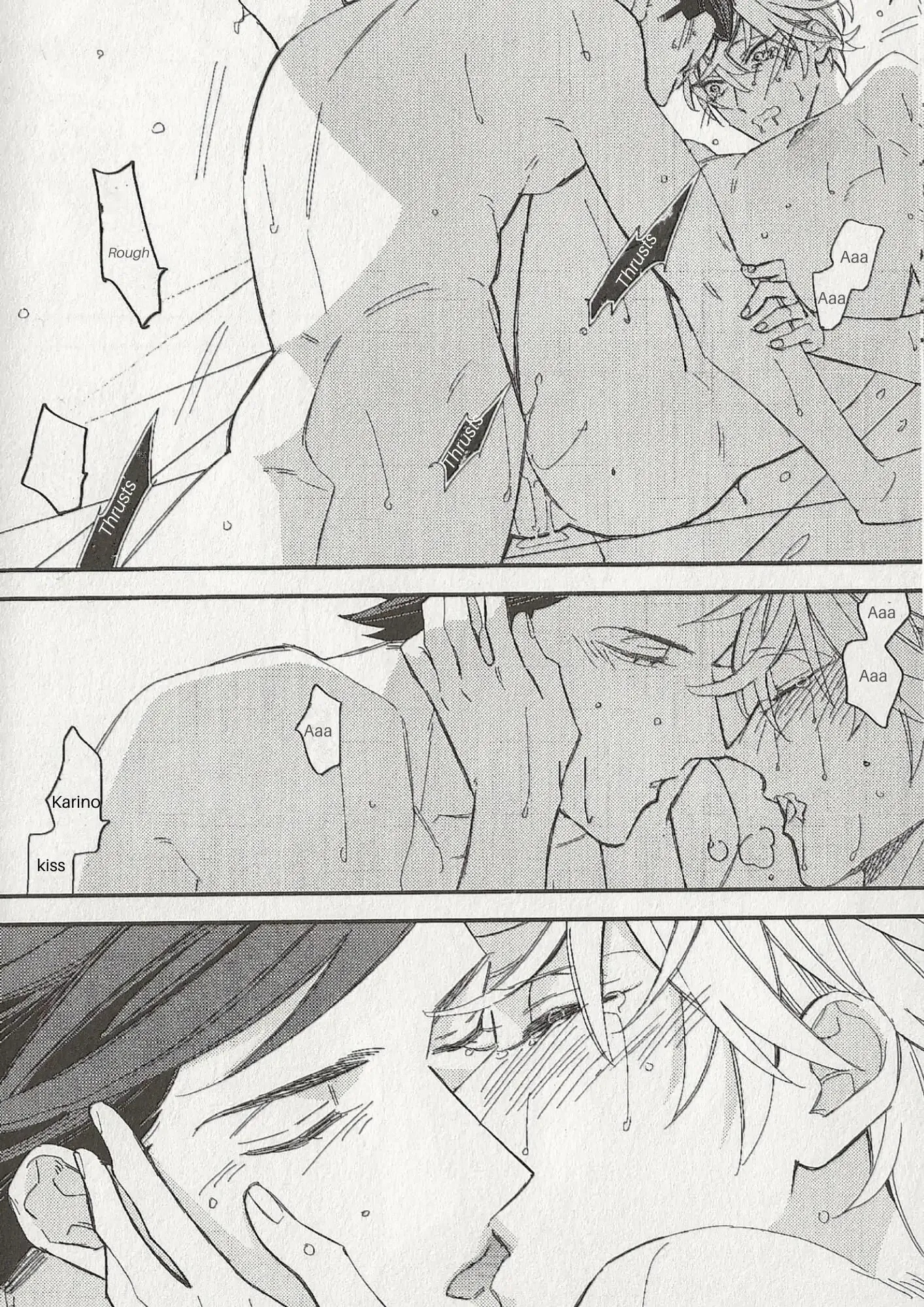 Page 48
