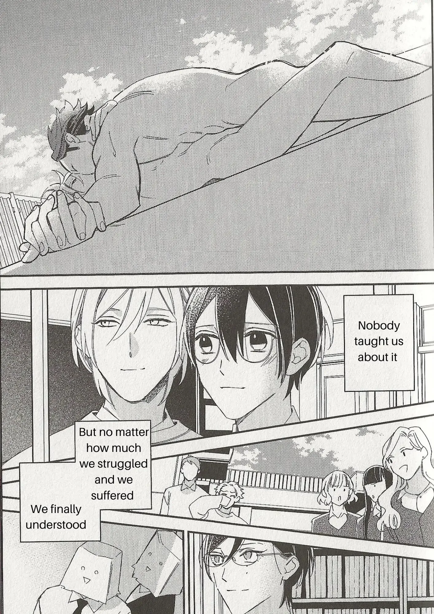 Page 49