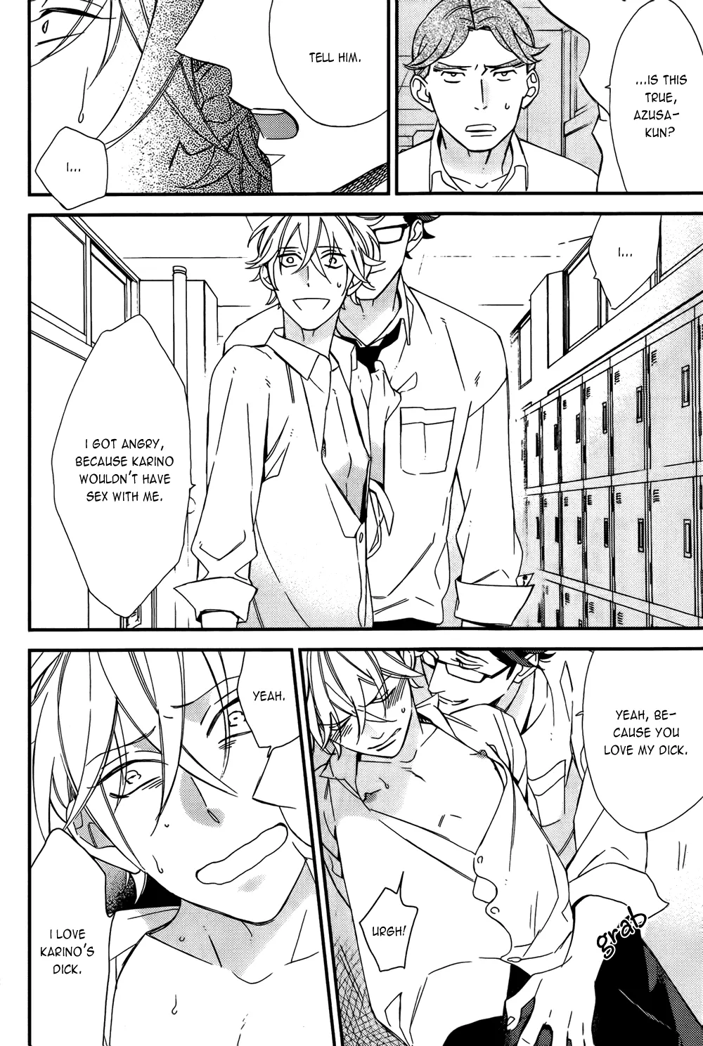 Page 27