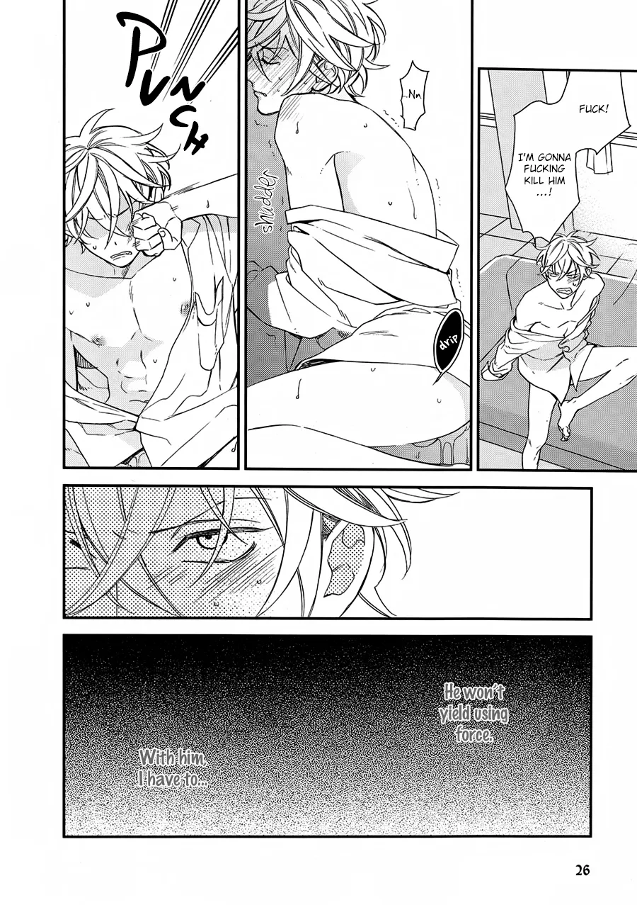 Page 24