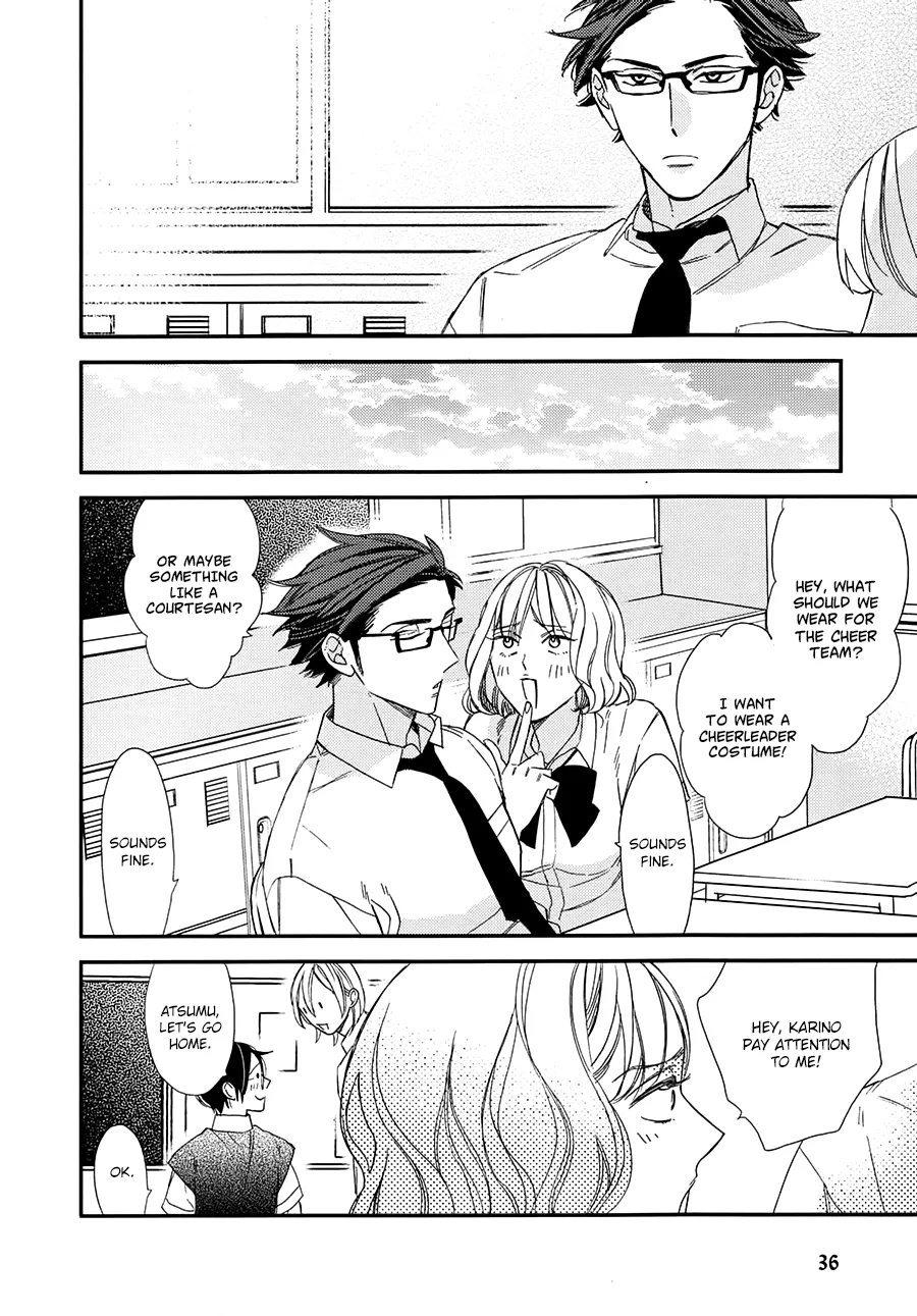 Page 34