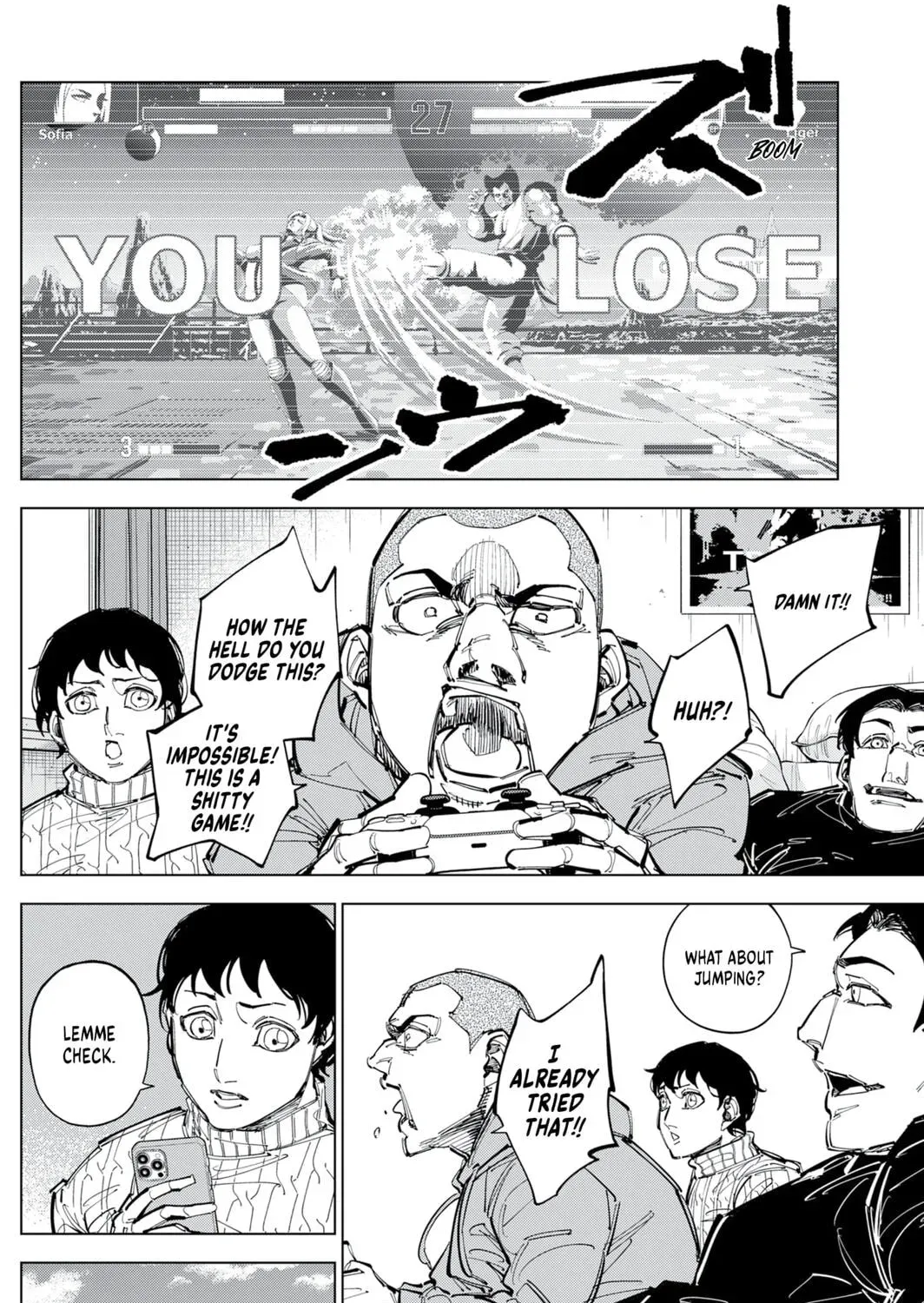 Page 27