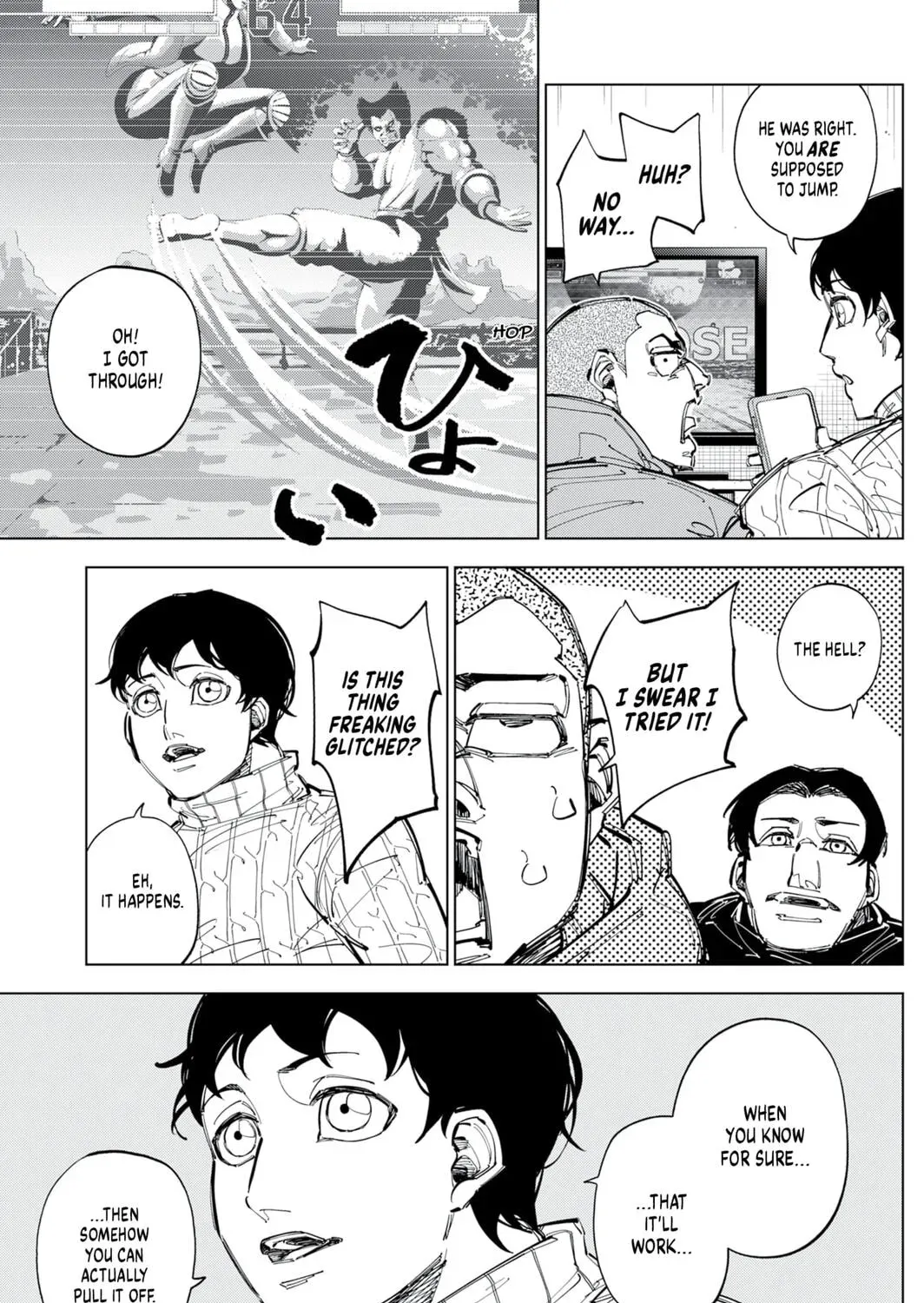 Page 29