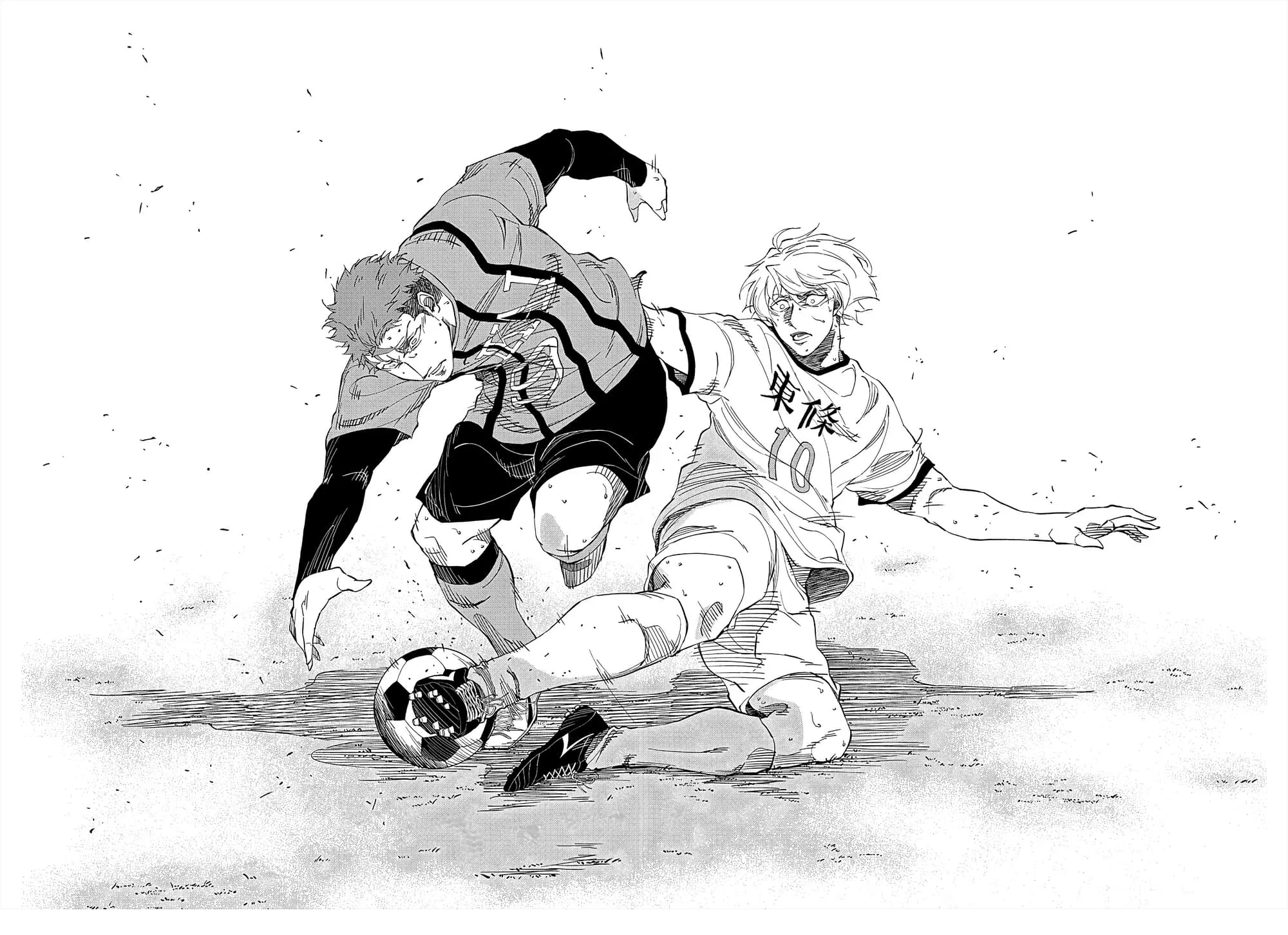 Page 51