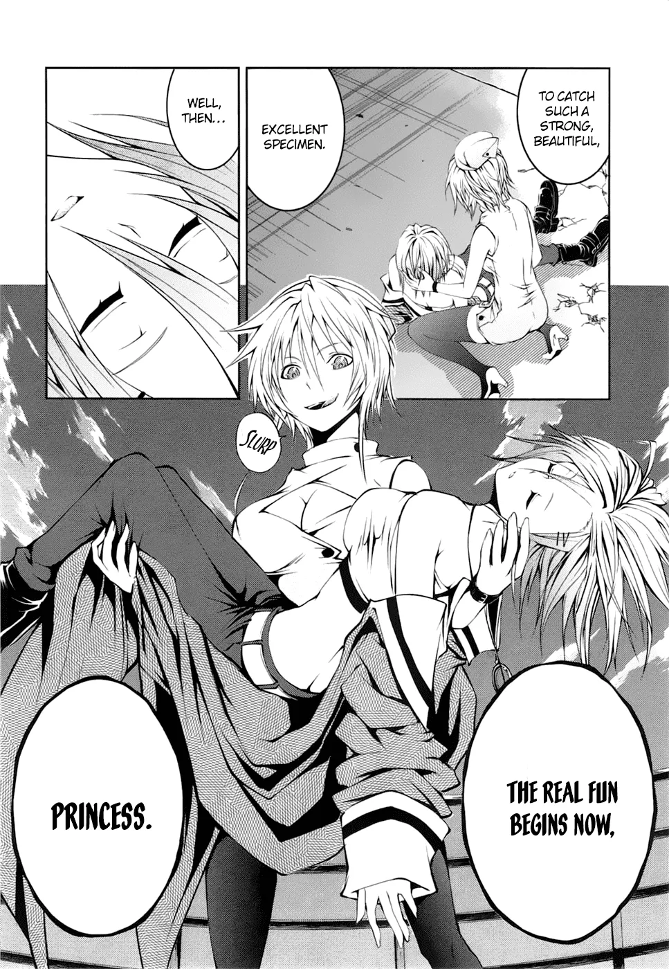 Page 21