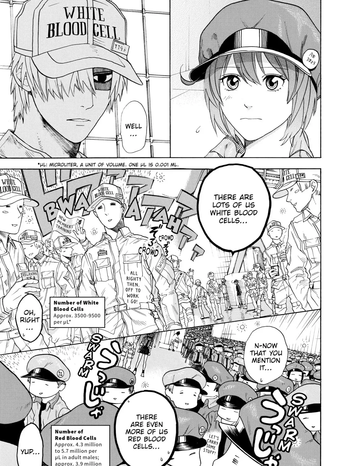 Page 107