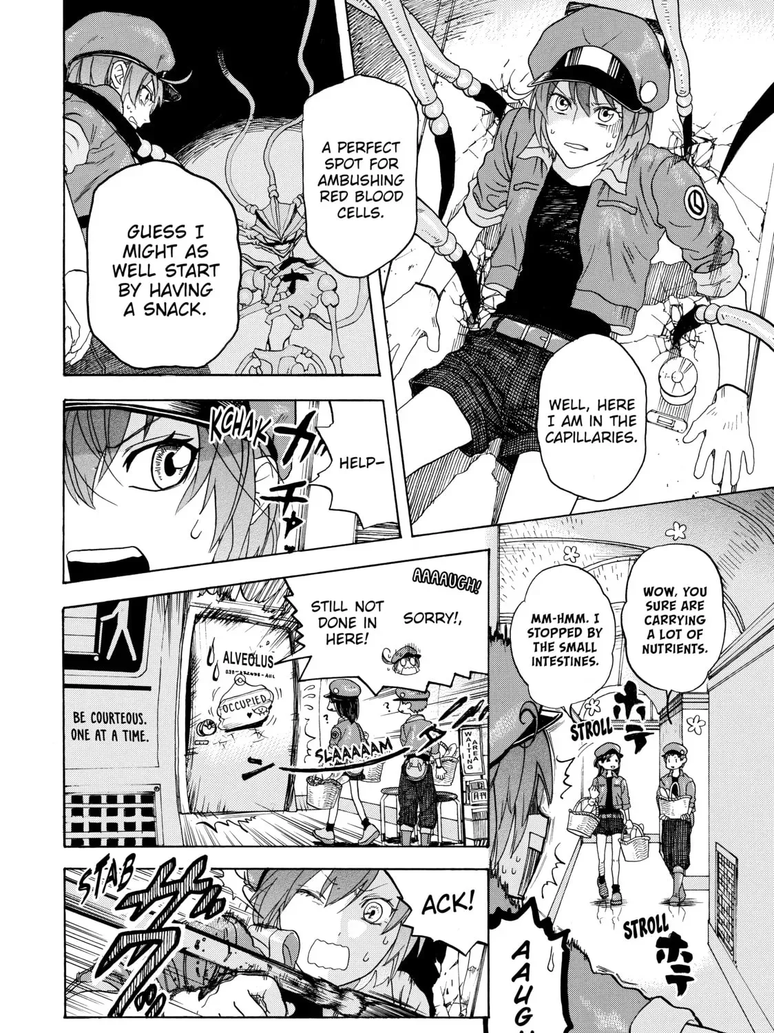Page 67