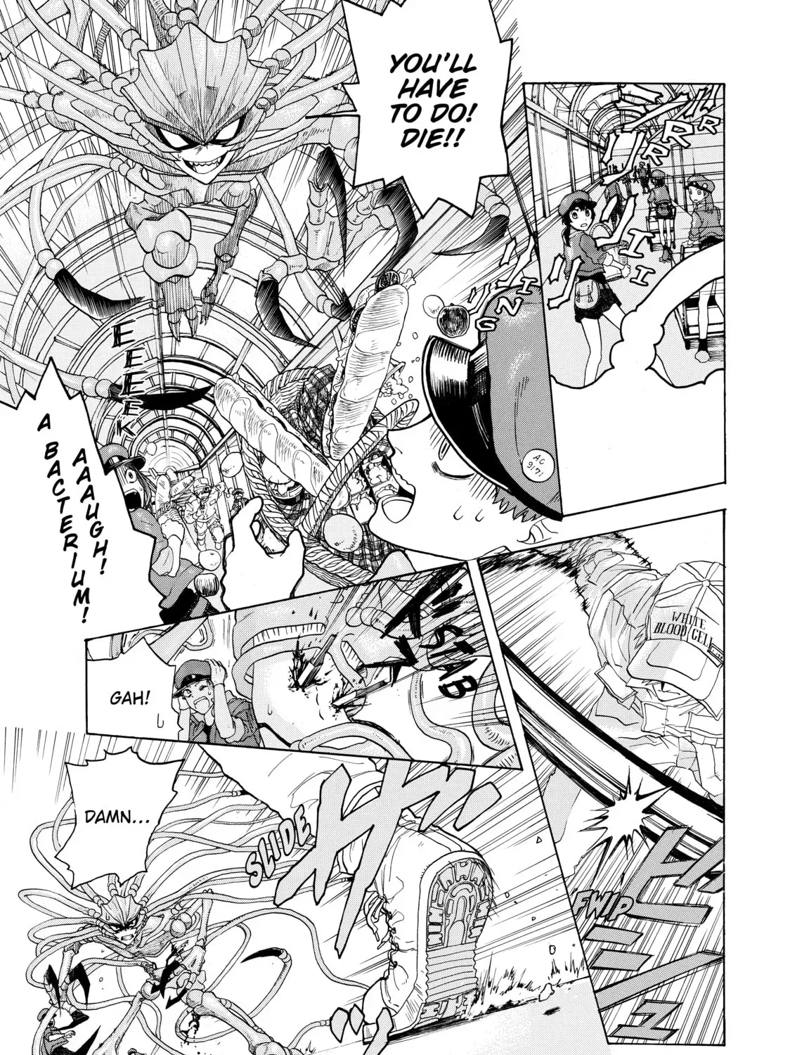 Page 77