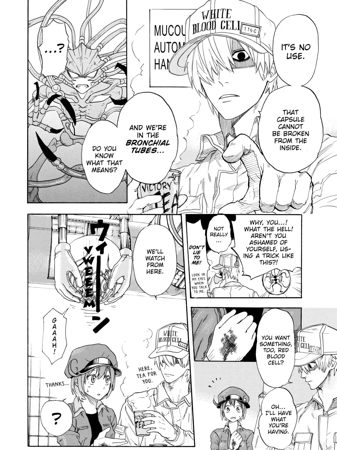 Page 91