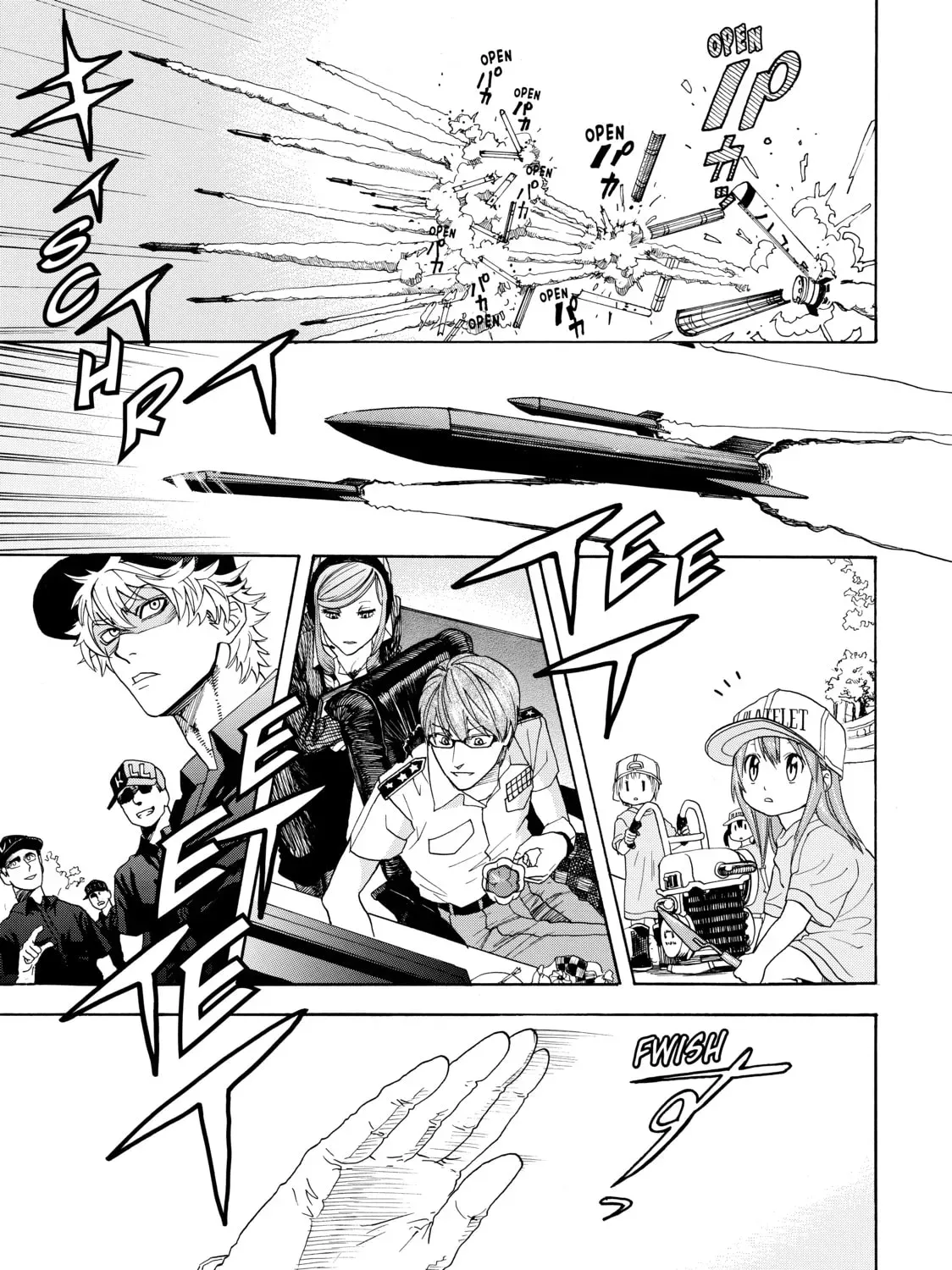 Page 99