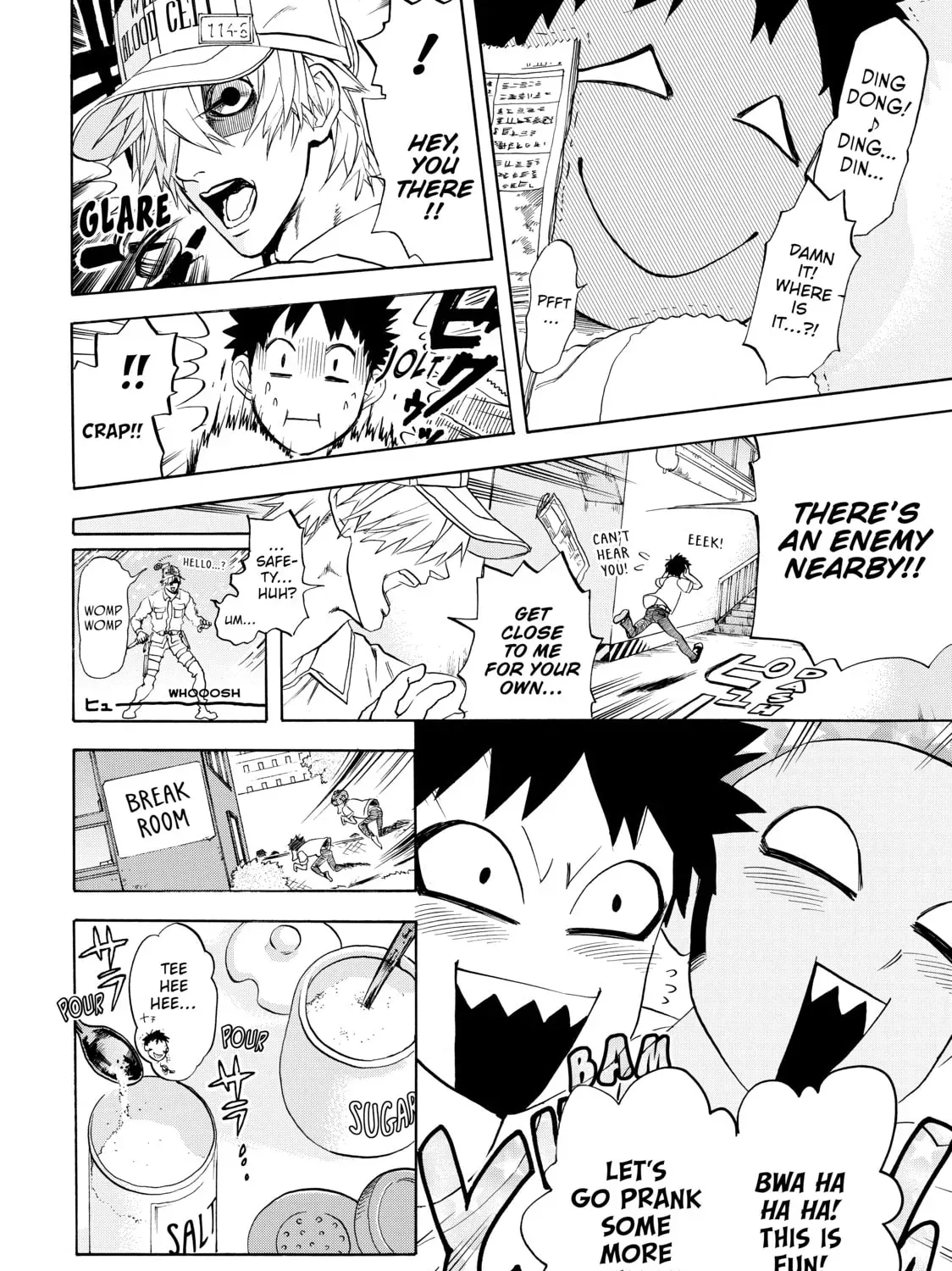 Page 23