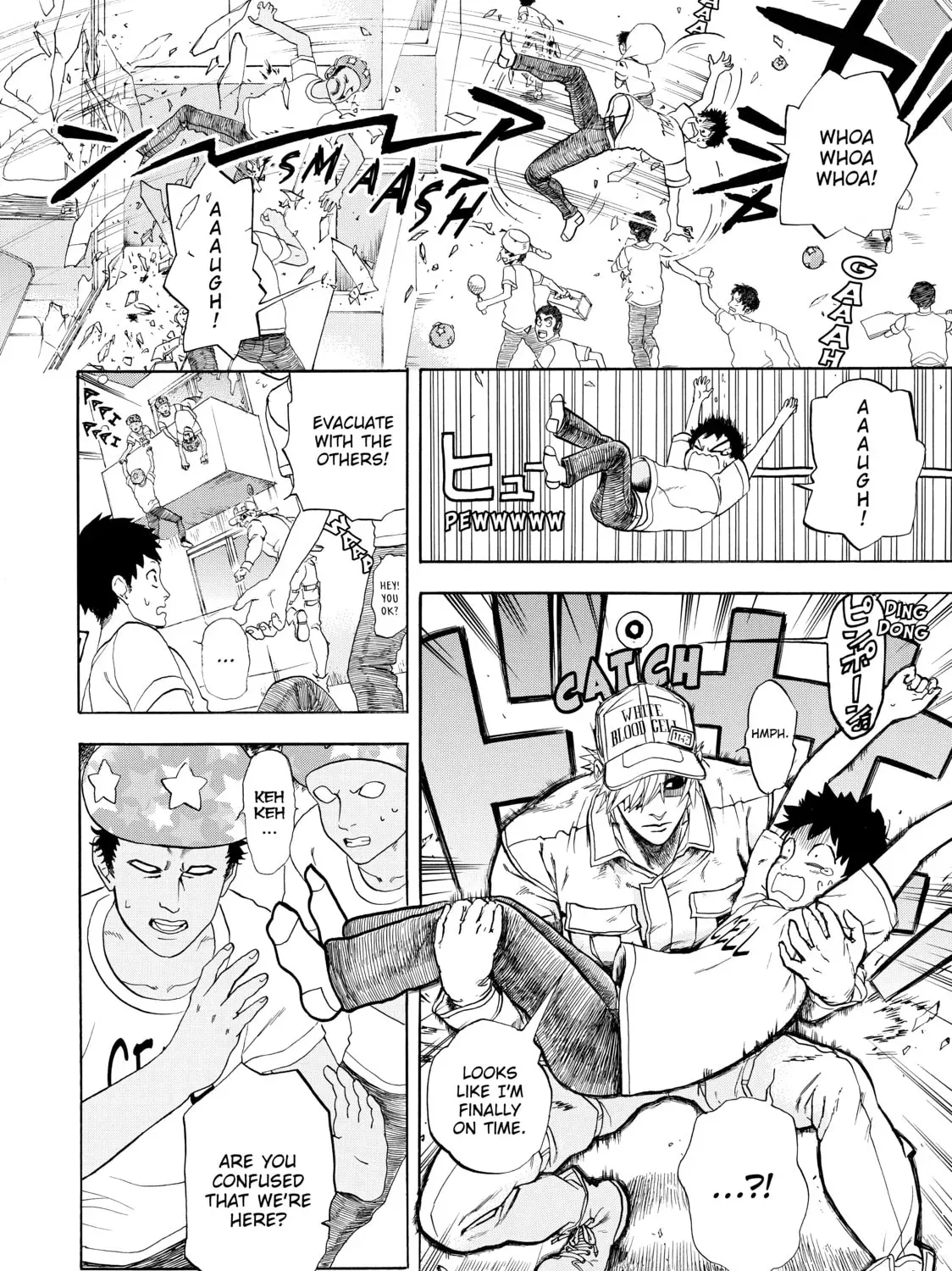 Page 41
