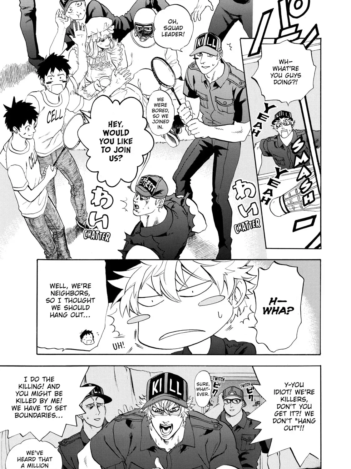 Page 49