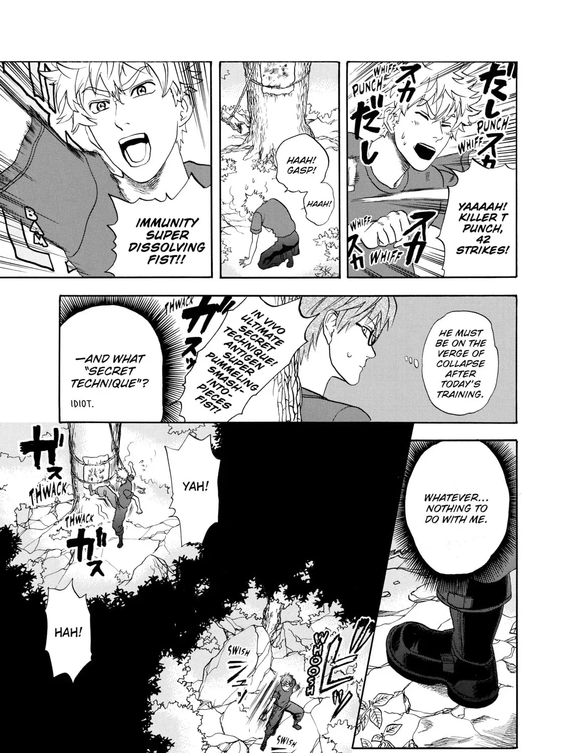 Page 33