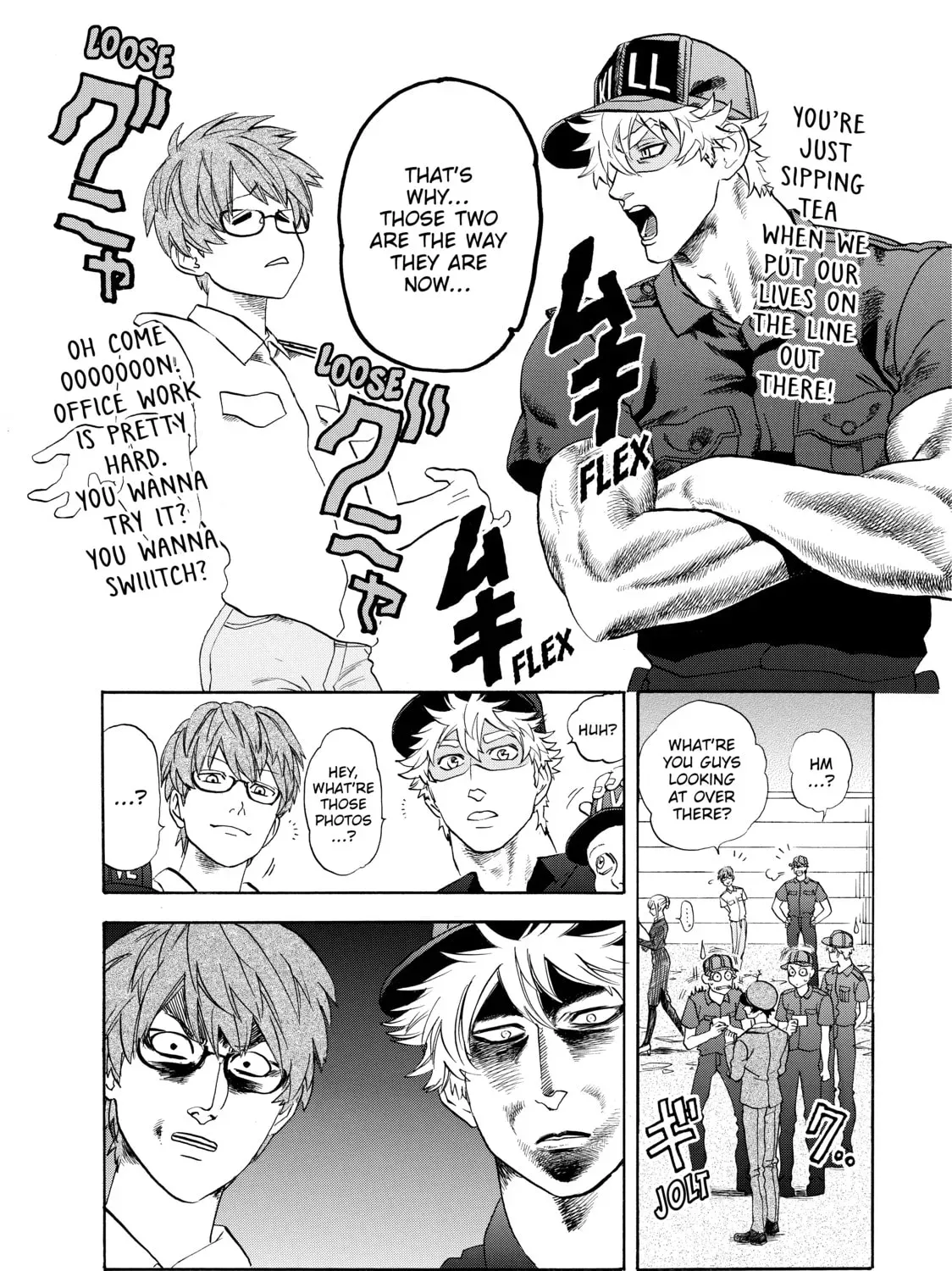 Page 65