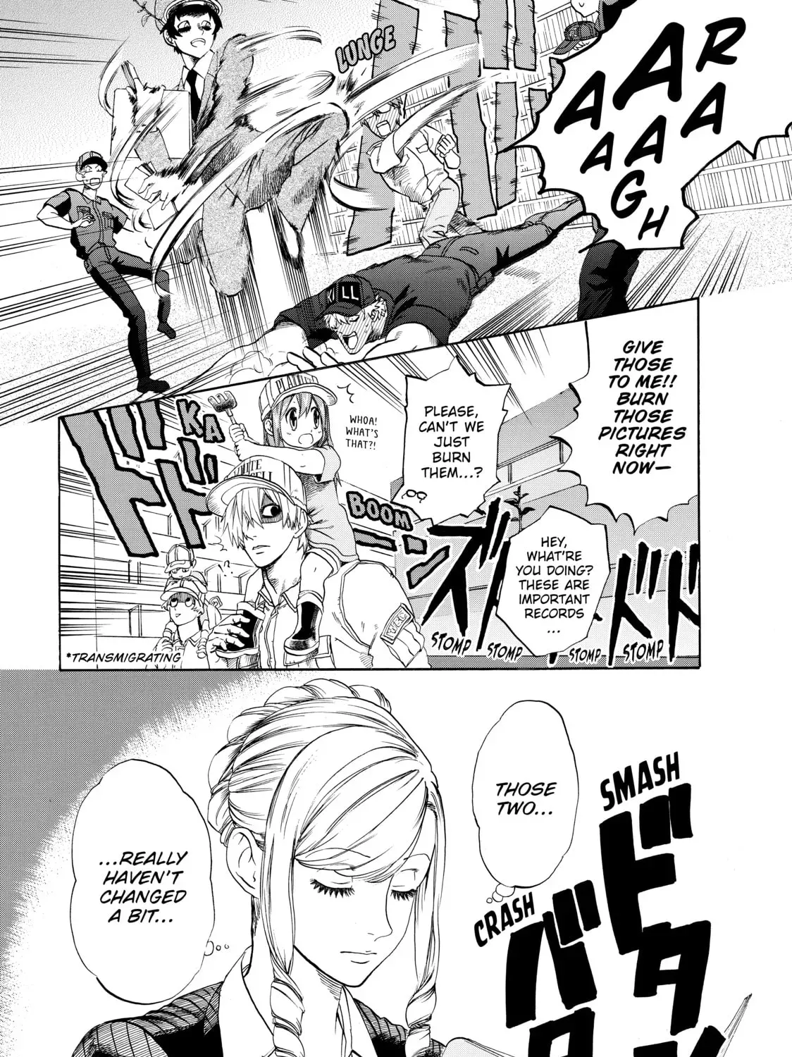 Page 67