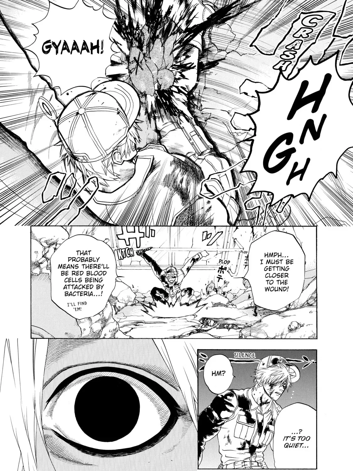 Page 51
