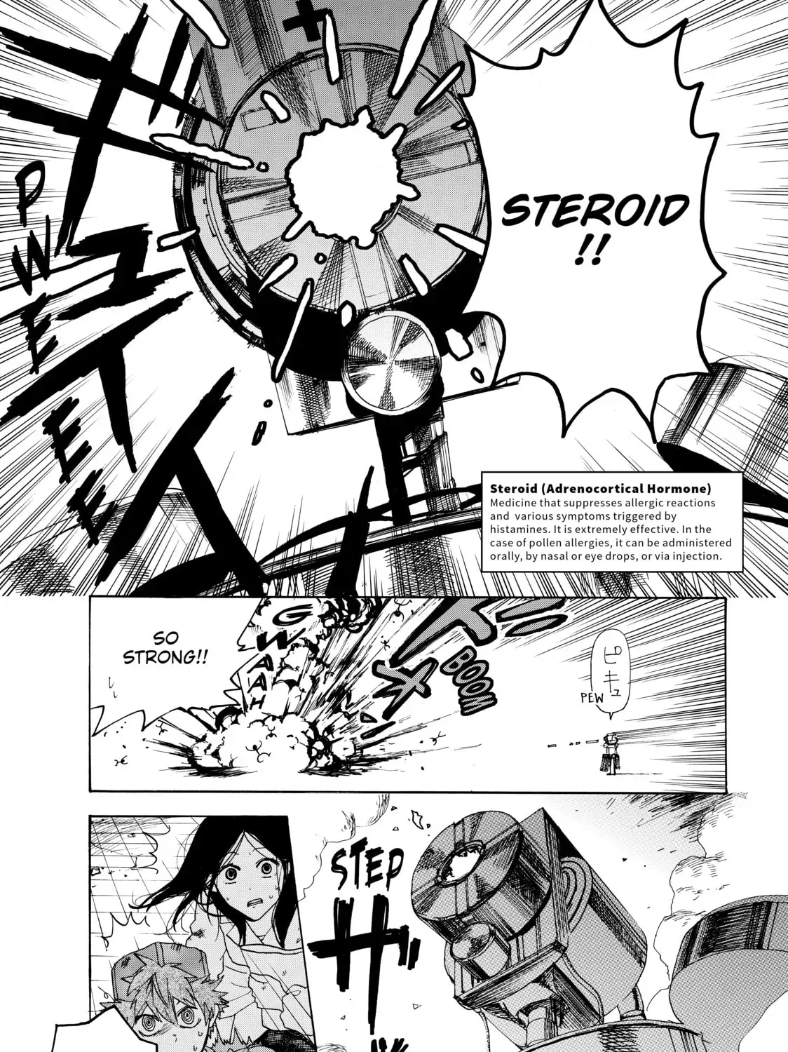 Page 67