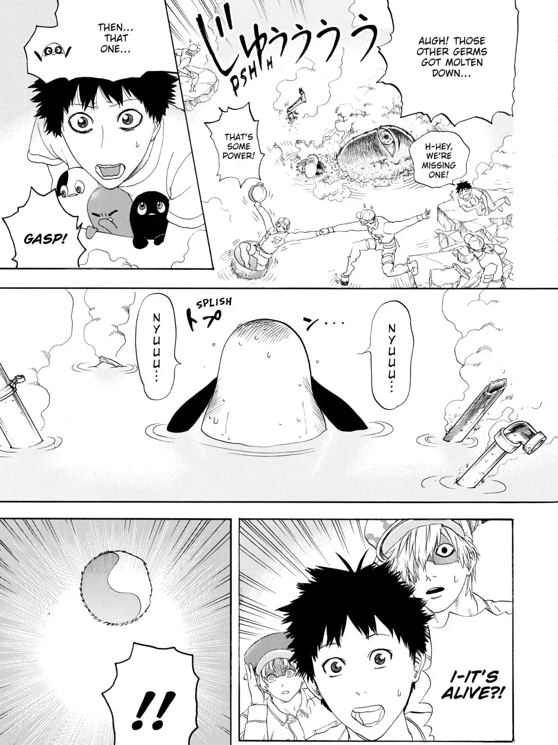 Page 49