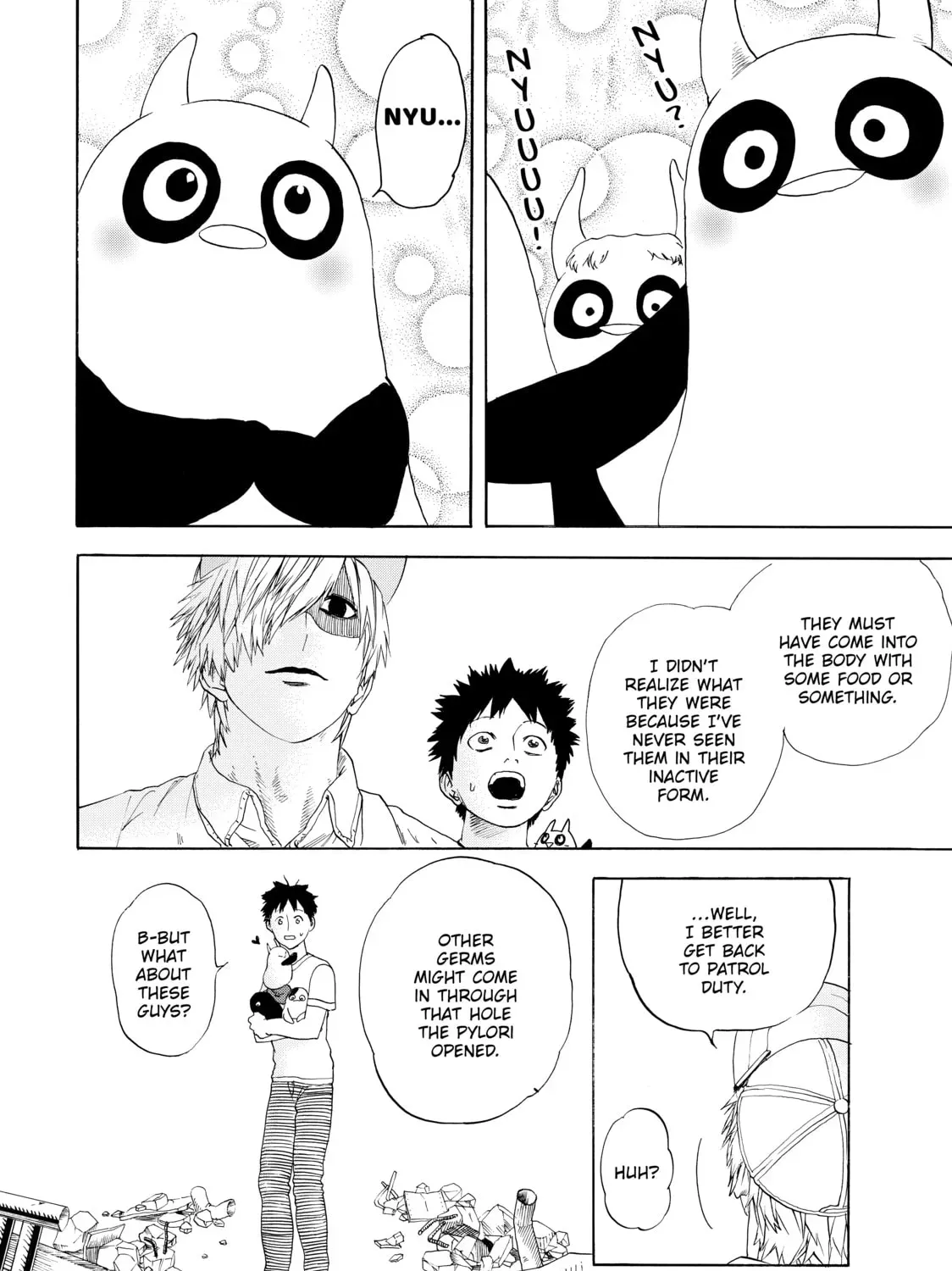 Page 69
