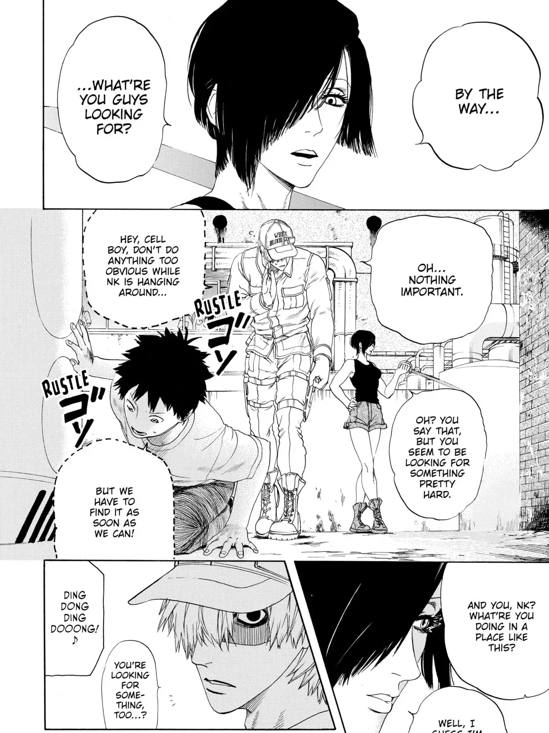 Page 35