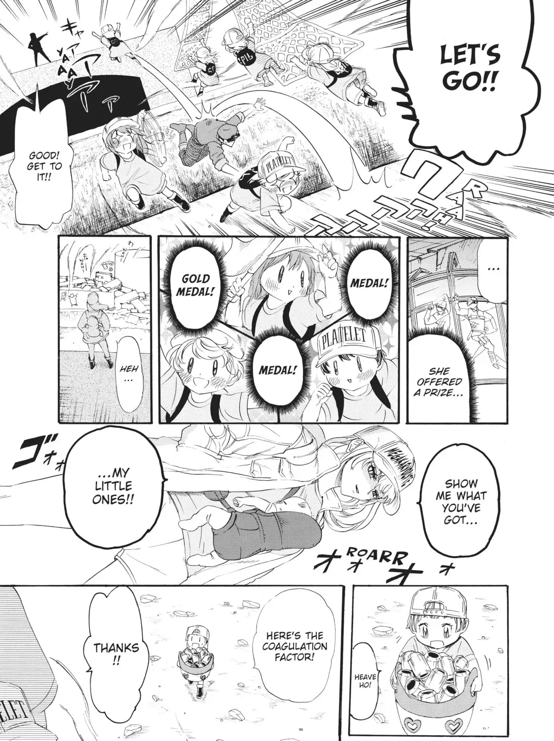 Page 45