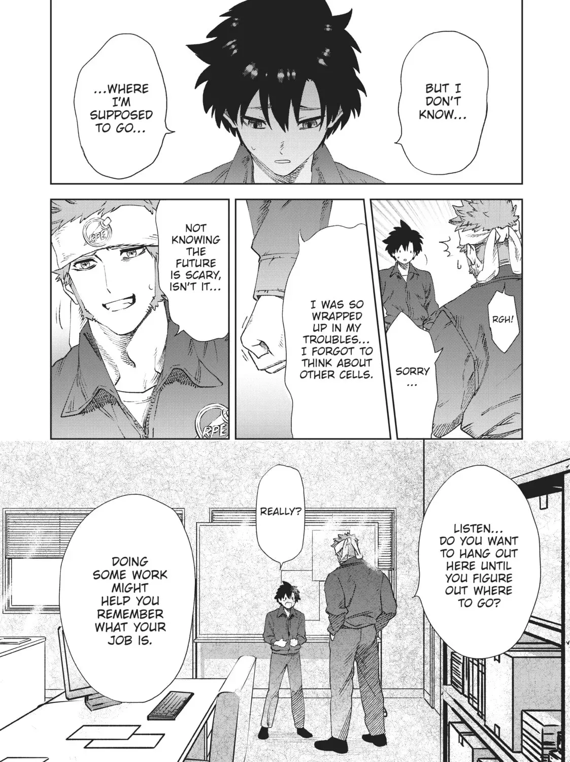 Page 45