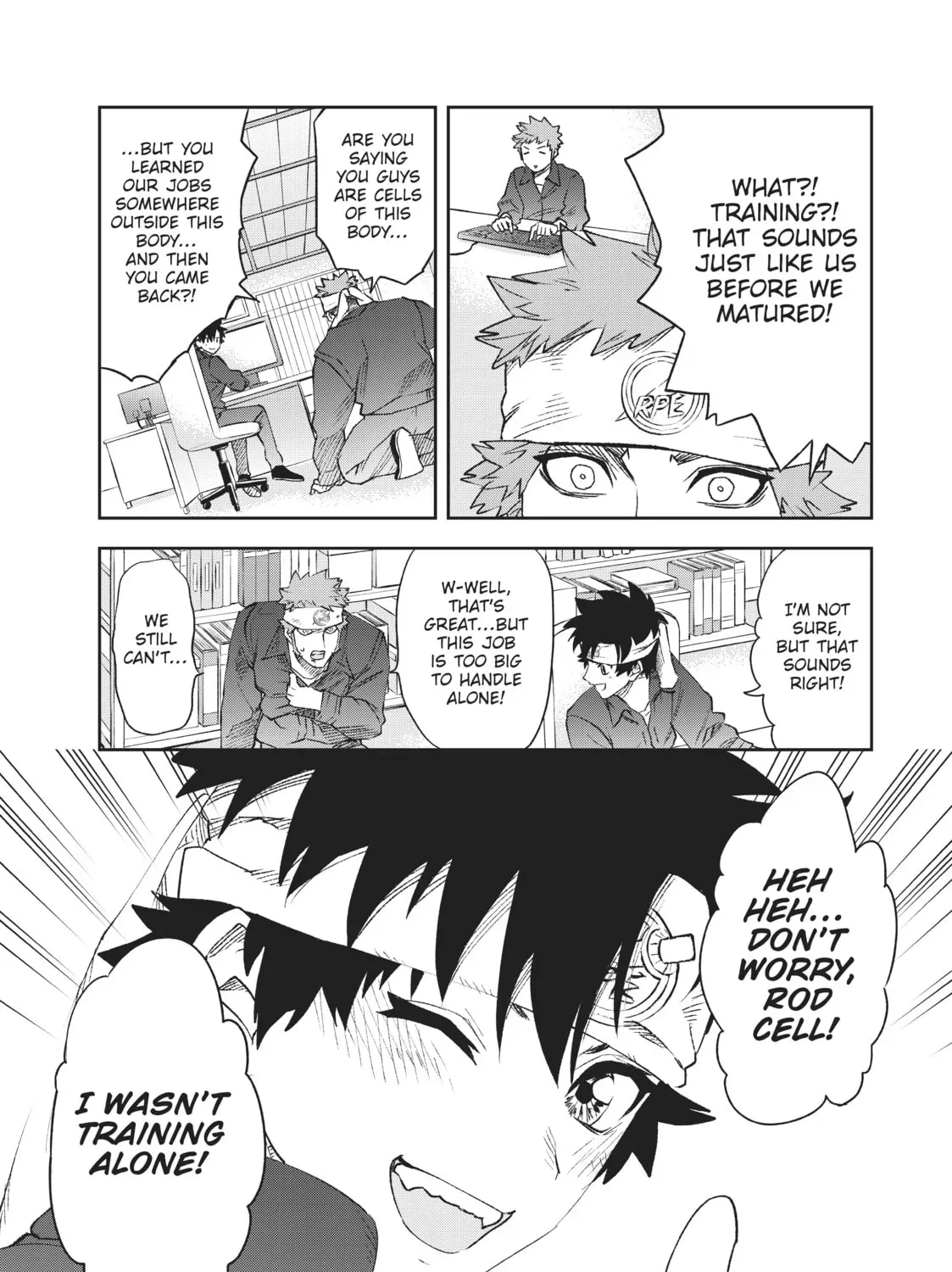 Page 71