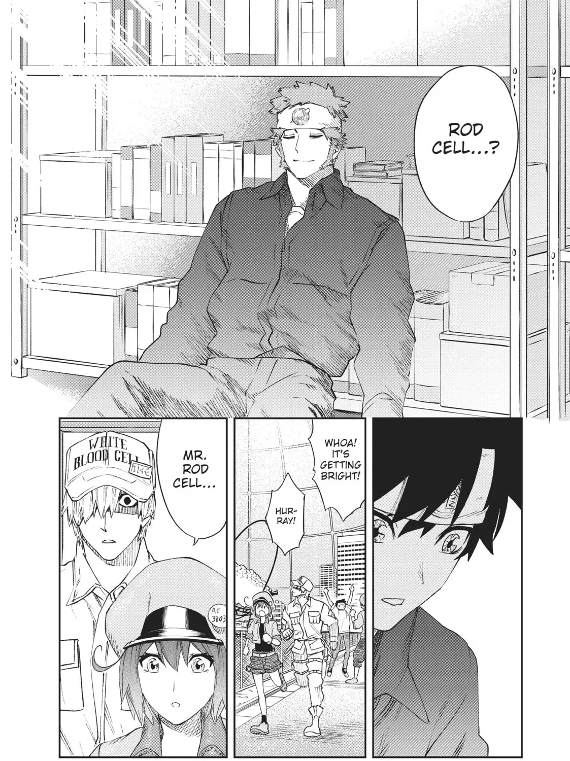 Page 87
