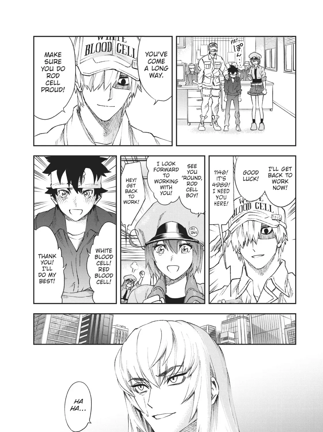 Page 91