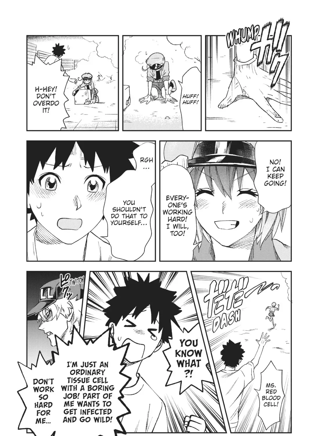 Page 53