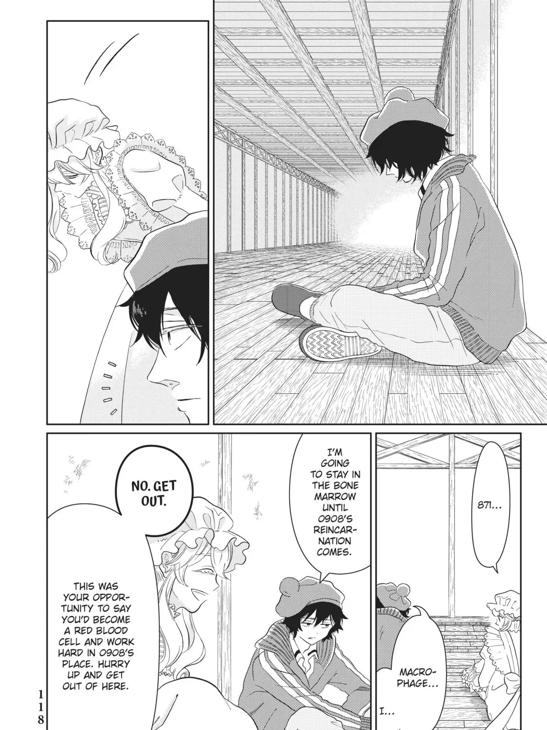 Page 31