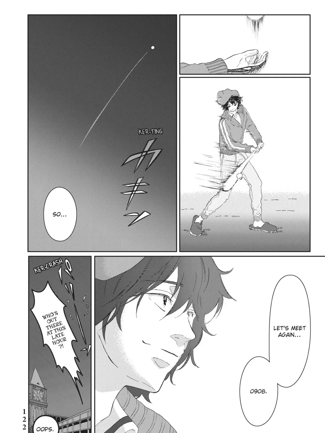 Page 39