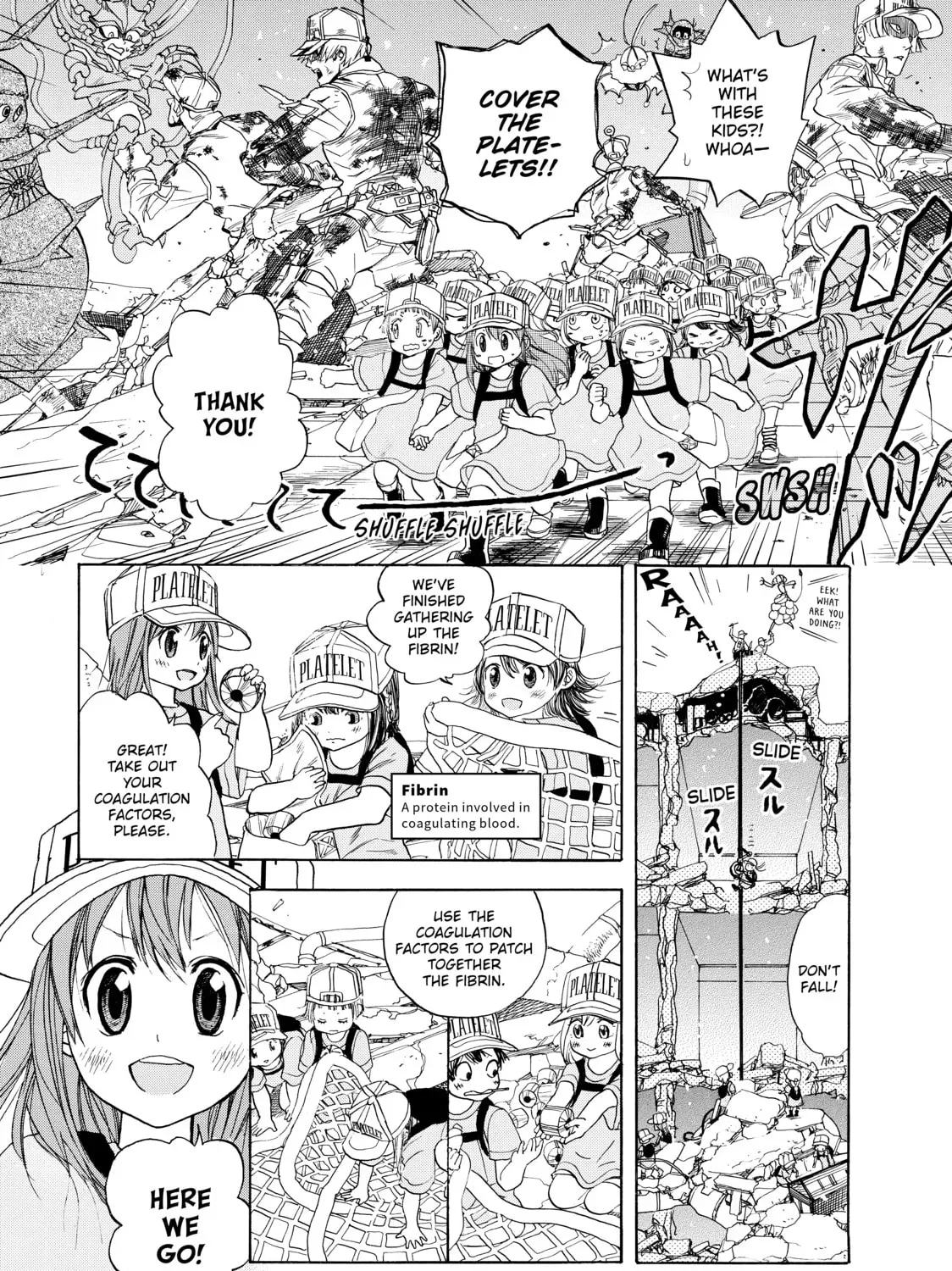 Page 51