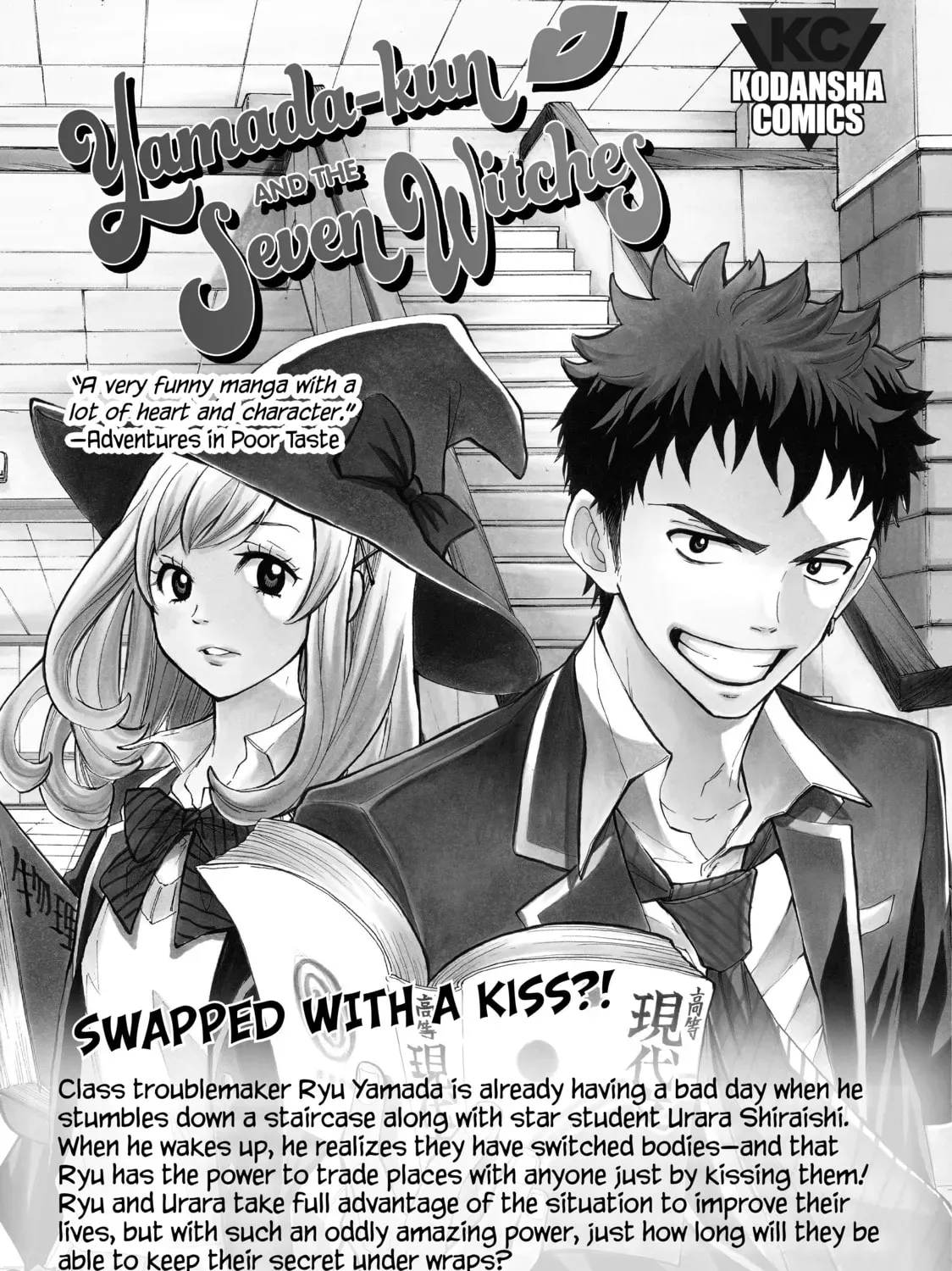 Page 77