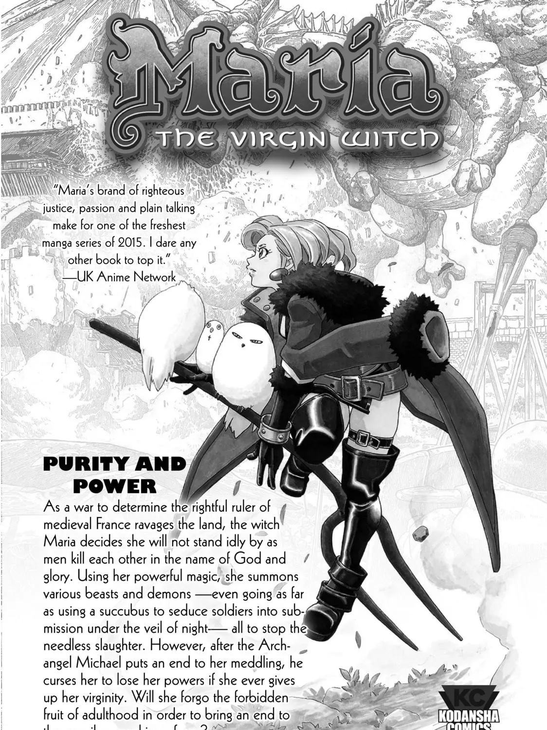 Page 89