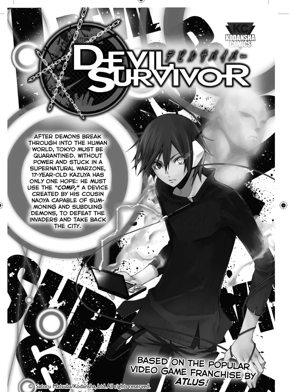 Page 97