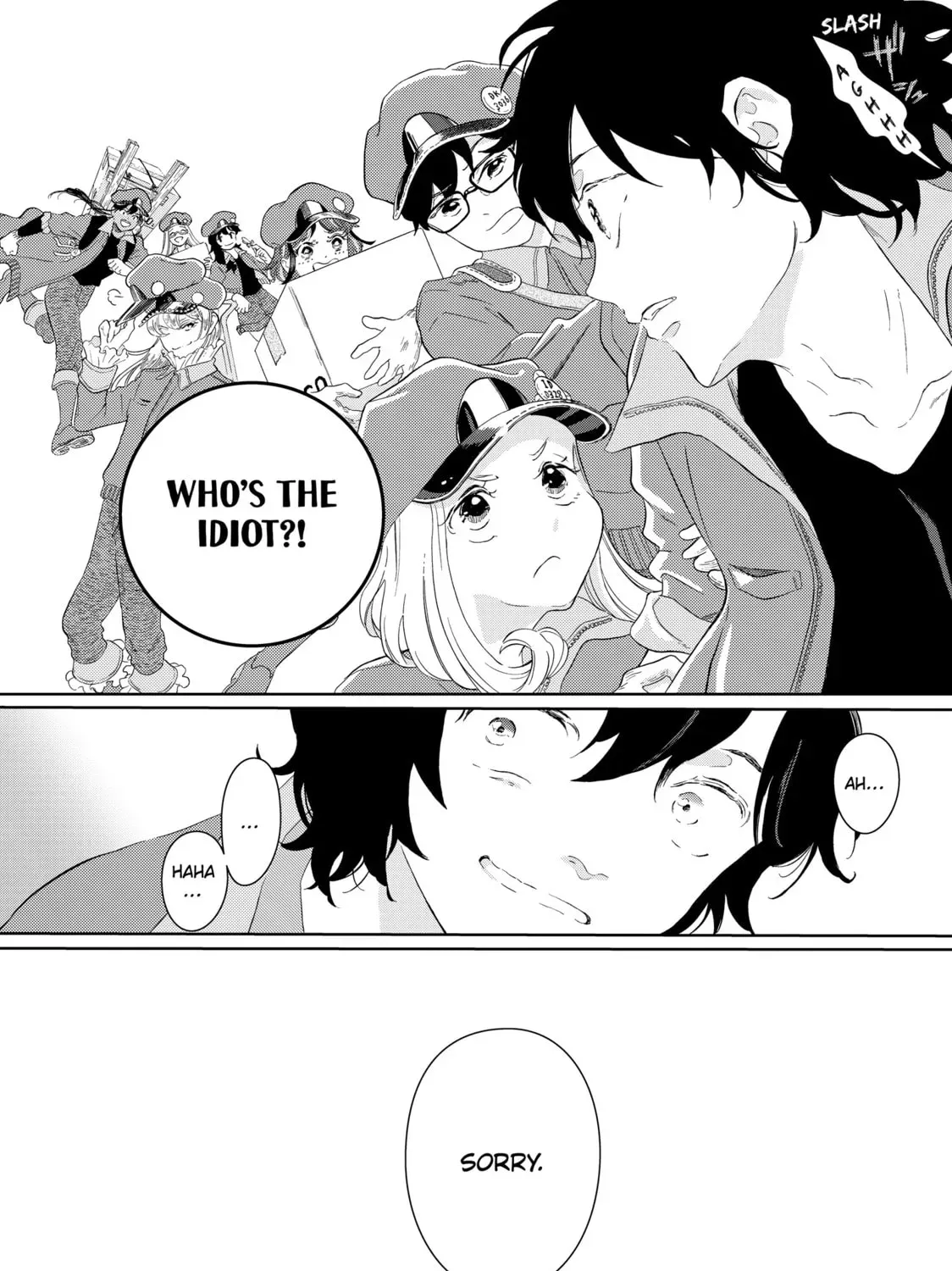 Page 39