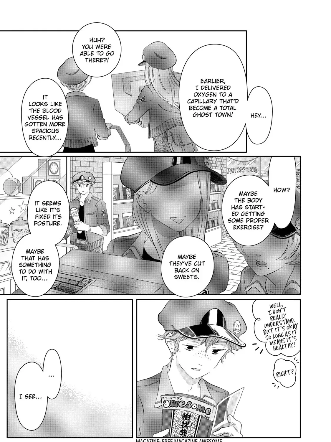 Page 41