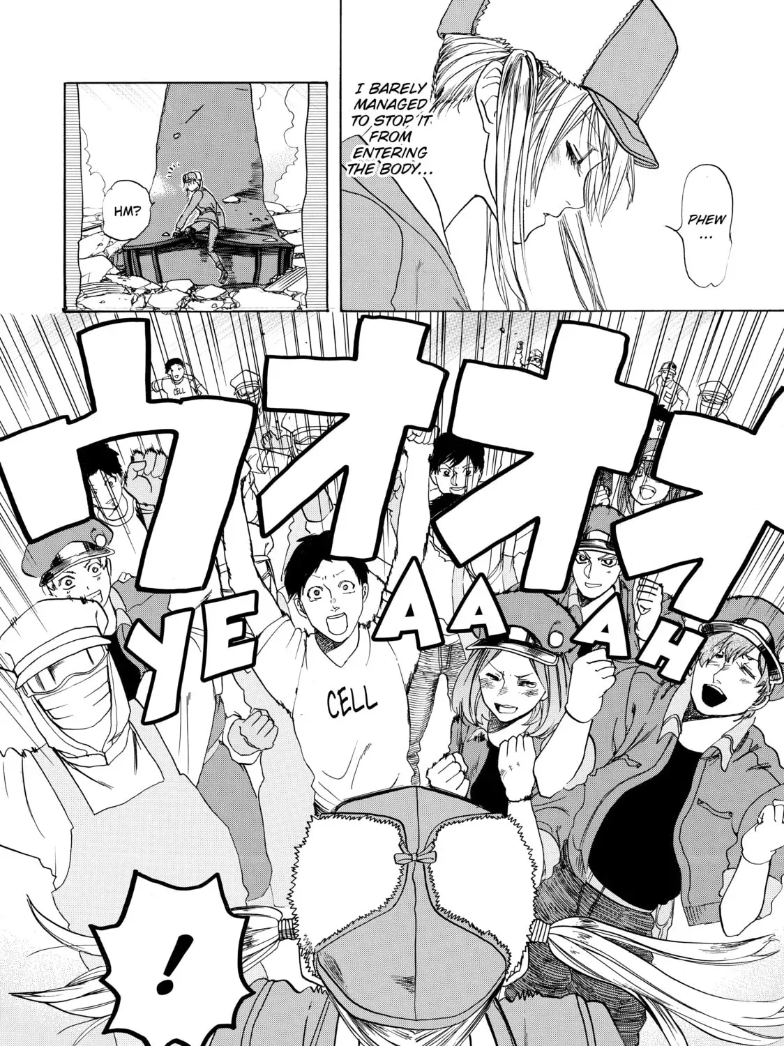 Page 49