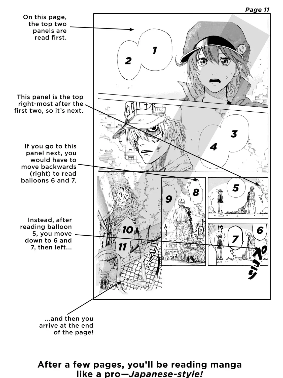 Page 109