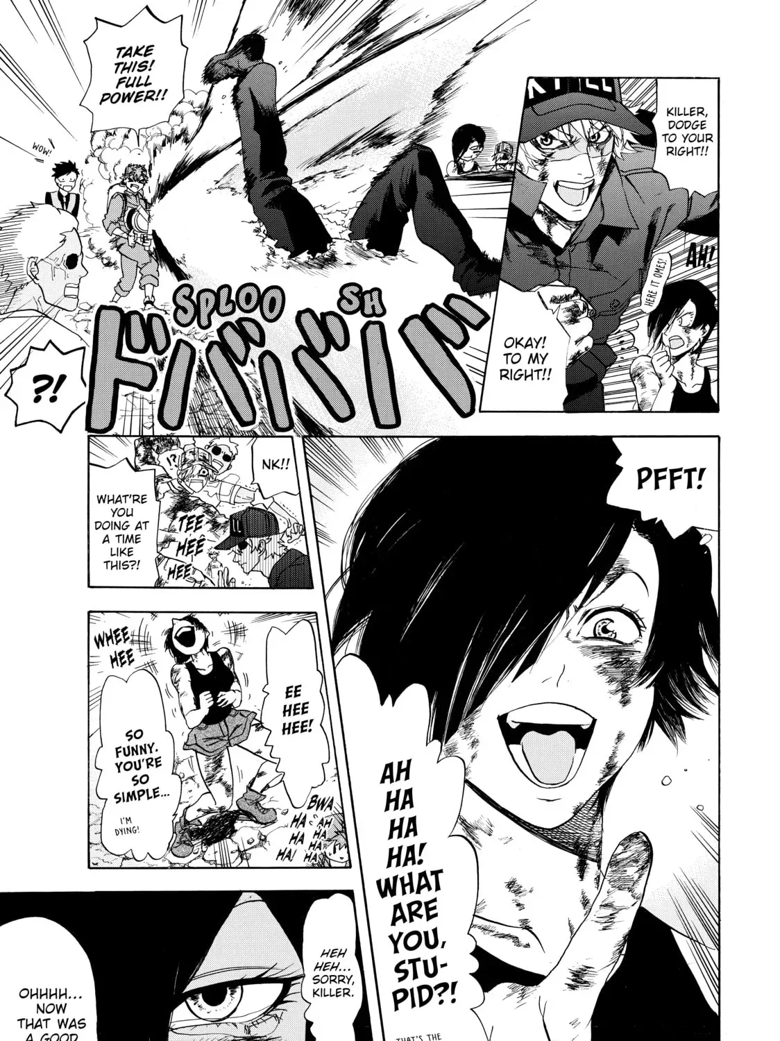 Page 59