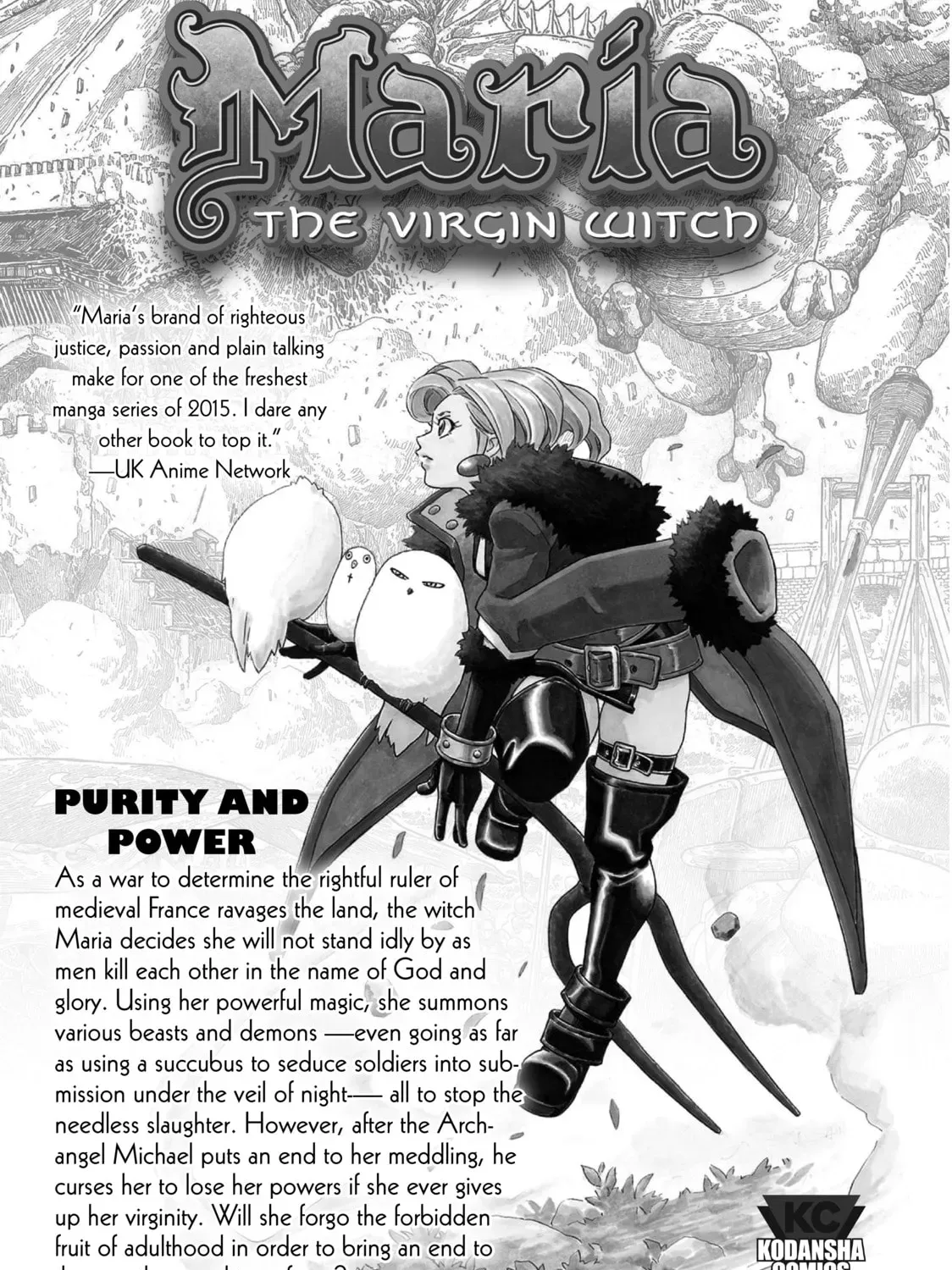 Page 97