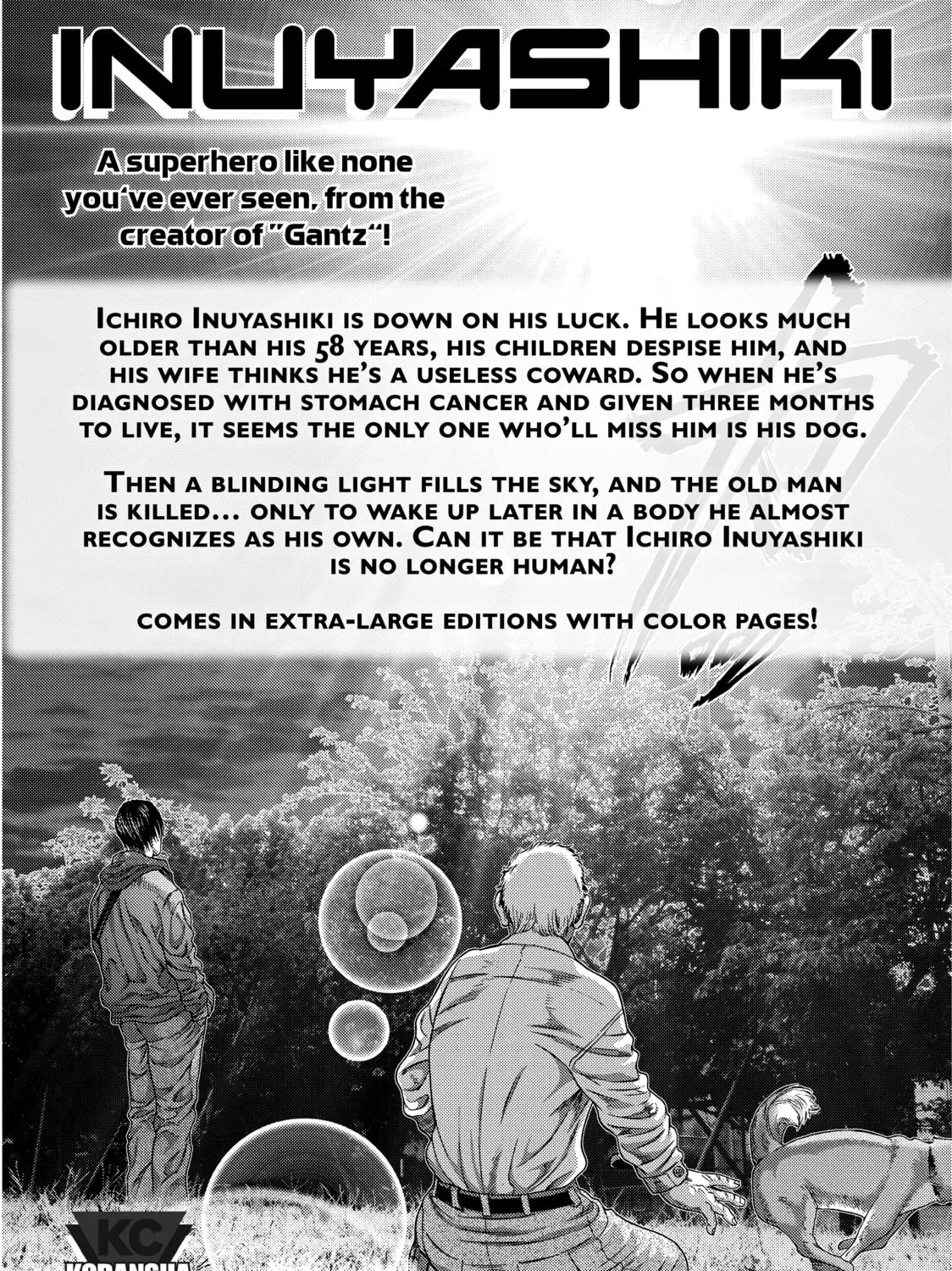 Page 99