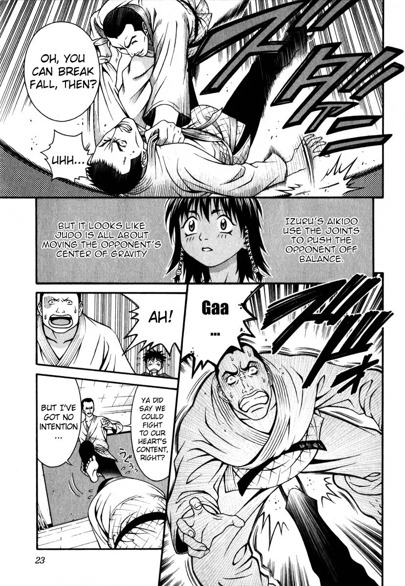 Page 23