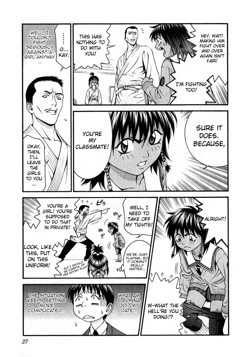 Page 27