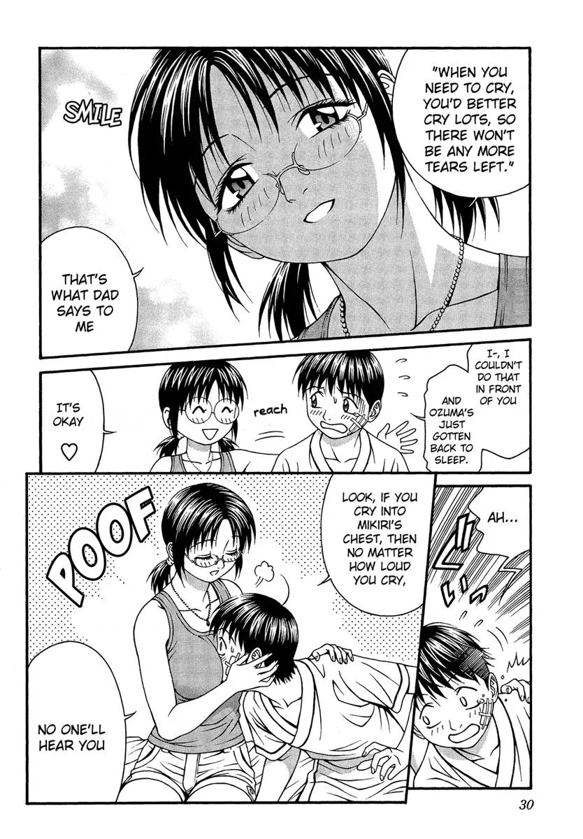 Page 30
