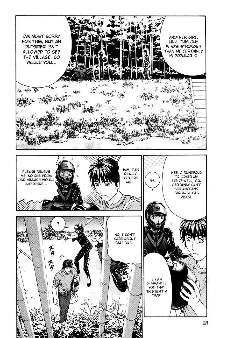 Page 30